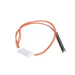 Electro Freeze HC161212-01, Replacement Parts, Temperature Components, Sensors, Probes