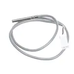 Electro Freeze HC161222, Replacement Parts, Temperature Components, Sensors, Probes