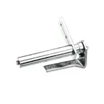 Electro Freeze HC162045, Replacement Parts, Equipment Hardware, Hinges, Latches, Mounting brackets, clips