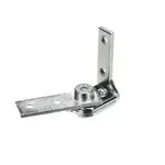 Electro Freeze HC162046, Replacement Parts, Equipment Hardware, Hinges, Latches, Mounting brackets, clips