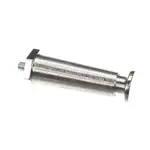 Electro Freeze HC162114, Replacement Parts, Equipment Hardware, Casters and Legs