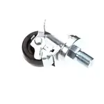 Electro Freeze HC162131-01, Replacement Parts, Equipment Hardware, Casters and Legs