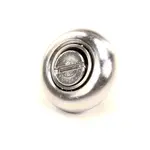 Electro Freeze , HC162137, Replacement Parts, Equipment Hardware, Equipments Drawers and Drawer Hardware