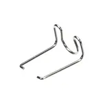 Electro Freeze HC162324, Replacement Parts, Pipe, Hose, Tube and Fittings, Tube and Tube Fittings