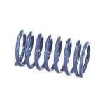 Electro Freeze , HC162327, Replacement Parts, Equipment Hardware, Springs