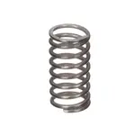 Electro Freeze HC162330, Replacement Parts, Equipment Hardware, Springs