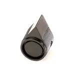 Electro Freeze , HC162604, Replacement Parts, Equipment Hardware, Knobs and Dials