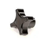 Electro Freeze HC162622, Replacement Parts, Equipment Hardware, Knobs and Dials