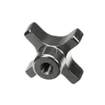 Electro Freeze HC162641, Replacement Parts, Equipment Hardware, Knobs and Dials