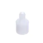 Electro Freeze HC163421, Replacement Parts, Equipment Hardware, General Equipment Hardware