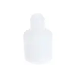 Electro Freeze HC163426, Replacement Parts, Equipment Hardware, General Equipment Hardware