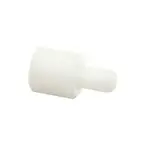 Electro Freeze HC163427, Replacement Parts, Equipment Hardware, General Equipment Hardware