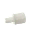 Electro Freeze HC163428-05, Replacement Parts, Equipment Hardware, General Equipment Hardware