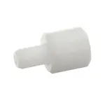 Electro Freeze HC163428, Replacement Parts, Equipment Hardware, General Equipment Hardware