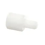 Electro Freeze HC163433, Replacement Parts, Equipment Hardware, General Equipment Hardware