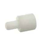 Electro Freeze HC163436, Replacement Parts, Equipment Hardware, General Equipment Hardware