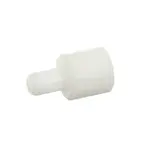 Electro Freeze HC163437, Replacement Parts, Equipment Hardware, General Equipment Hardware