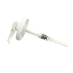 Electro Freeze HC169124, Replacement Parts, Pumps, Water Pumps