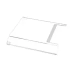 Electro Freeze , HC196005-01, Replacement Parts, Equipment Hardware, Sheet metal, joiner strips, splash guards