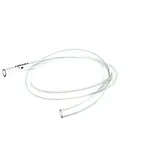 Electro Freeze HC196061, Replacement Parts, Pipe, Hose, Tube and Fittings, Tube and Tube Fittings