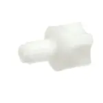 Electro Freeze HC196066, Replacement Parts, Electrical Components, Electrical Cords, Plugs, and Receptacles