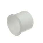 Electro Freeze HC196072, Replacement Parts, Equipment Hardware, Bushings and Bearings