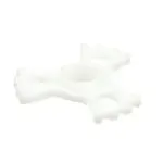 Electro Freeze HC196085, Replacement Parts, Equipment Hardware, Bushings and Bearings