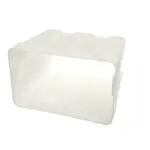 Electro Freeze HC196100, Replacement Parts, Equipment Hardware, General Equipment Hardware