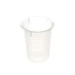 Electro Freeze HC196109, Replacement Parts, Equipment Hardware, General Equipment Hardware