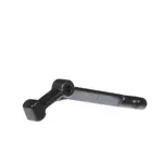 Electro Freeze HC196166, Replacement Parts, Equipment Hardware, Handles