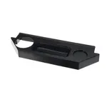 Electro Freeze HC196260-01, Replacement Parts, Equipment Hardware, Trays, Pans and Boxes