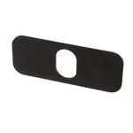 Electro Freeze HC196261, Replacement Parts, Equipment Hardware, General Equipment Hardware