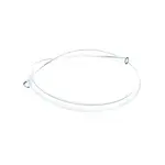 Electro Freeze HC196326, Replacement Parts, Pipe, Hose, Tube and Fittings, Tube and Tube Fittings