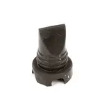 Electro Freeze HC199032, Replacement Parts, Equipment Hardware, General Equipment Hardware