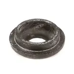 Electro Freeze HC199033, Replacement Parts, Pipe, Hose, Tube and Fittings, Tube and Tube Fittings