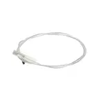 Electrolux Professional 002544, Replacement Parts, Electrical Components, Igniters (Piezo, battery, electrodes, etc)