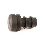 Electrolux Professional 002692, Replacement Parts, Equipment Hardware, General Equipment Hardware