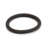 Electrolux Professional 002873, Replacement Parts, Equipment Hardware, Bushings and Bearings