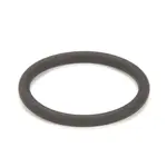 Electrolux Professional , 002874, Replacement Parts, Equipment Hardware, Bushings and Bearings