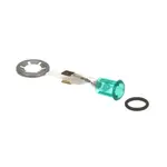 Electrolux Professional 005010, Replacement Parts, Electrical Components, Light Bulbs, Sockets & Ballasts