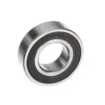 Electrolux Professional 005068, Replacement Parts, Equipment Hardware, Bushings and Bearings