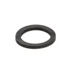 Electrolux Professional 005921, Replacement Parts, Gaskets and Seals, Miscellaneous Gaskets and Seals