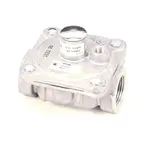 Electrolux Professional 006135, Replacement Parts, Pressure Components, Regulators