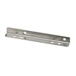Electrolux Professional 006253, Replacement Parts, Equipment Hardware, General Equipment Hardware