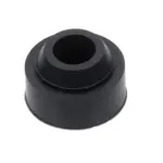 Electrolux Professional , 006976, Replacement Parts, Equipment Hardware, General Equipment Hardware