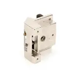 Electrolux Professional , 006977, Replacement Parts, Equipment Hardware, General Equipment Hardware