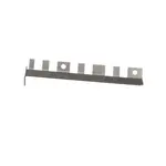 Electrolux Professional 007001, Replacement Parts, Equipment Hardware, General Equipment Hardware
