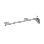 Electrolux Professional , 007002, Replacement Parts, Equipment Hardware, General Equipment Hardware