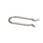 Electrolux Professional , 007026, Replacement Parts, Equipment Hardware, Springs