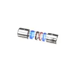 Electrolux Professional 007054, Replacement Parts, Electrical Components, Fuses, Filters, Diodes, Capacitors